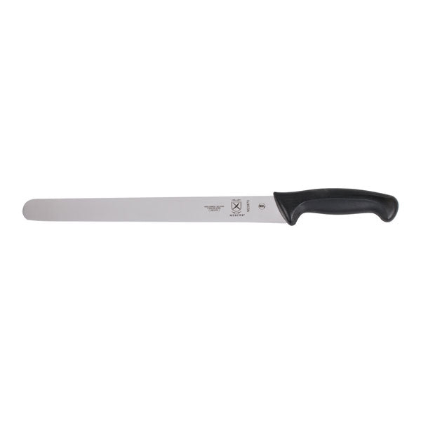 12" Plain Edge Slicer Knife / Mercer