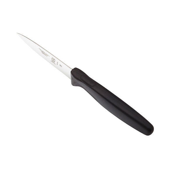 3" Paring Knife/ Black / Mercer