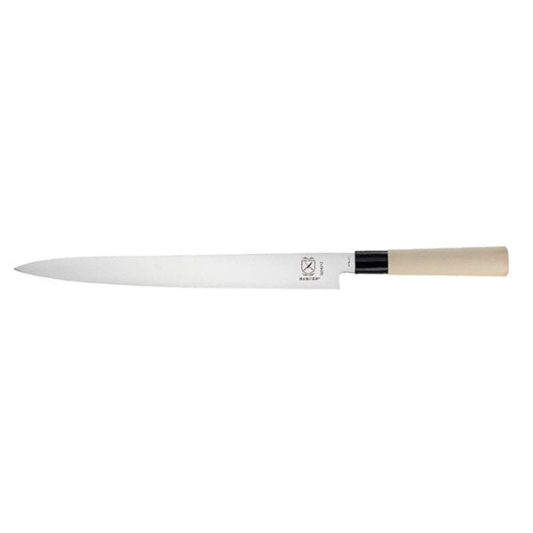 10" Pointed Sashimi Knife / Mercer