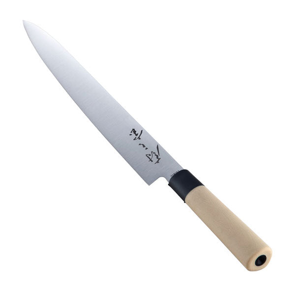12" Pointed Sashimi Knife / Mercer