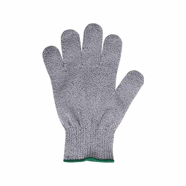 Gray A7 Level Cut-Resistant Glove - Medium