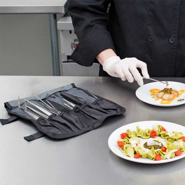 Shop Kitchen Cutlery Set | Buyhoreca Dubai