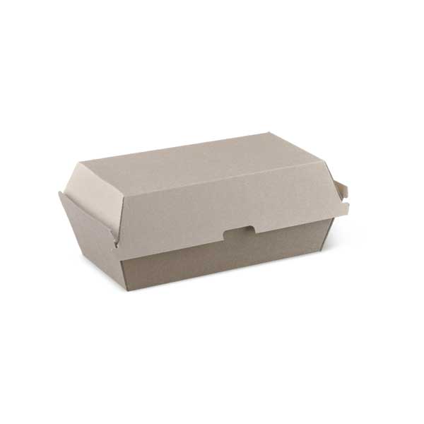 Regular Snack Box ( Case of 200 )
