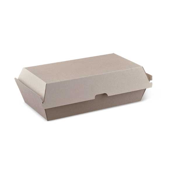 Large Snack Box ( Case of 200 )