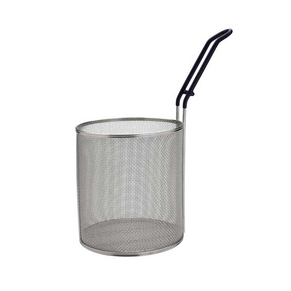 Medium Mesh Pasta Basket / Winco