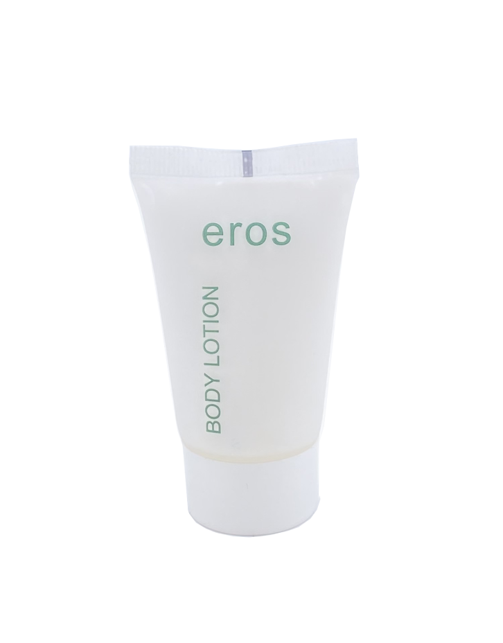 30 ml Pearl & Shiny Body Lotion - Eros (Case of 500)
