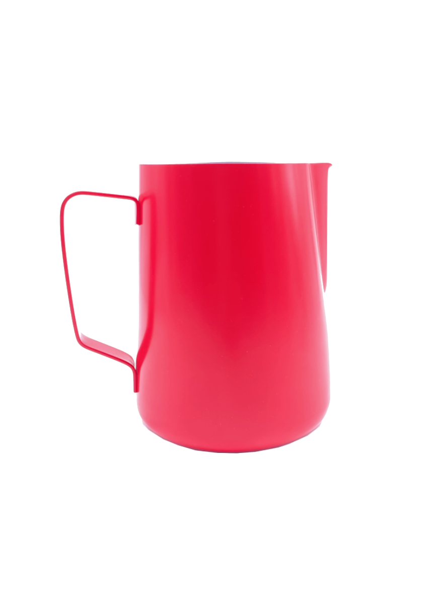 Precision Milk Pitcher 0.3L - KNICER