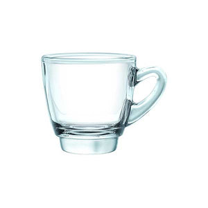 Espresso Cup | Buyhoreca