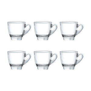 Espresso Cup | Buyhoreca