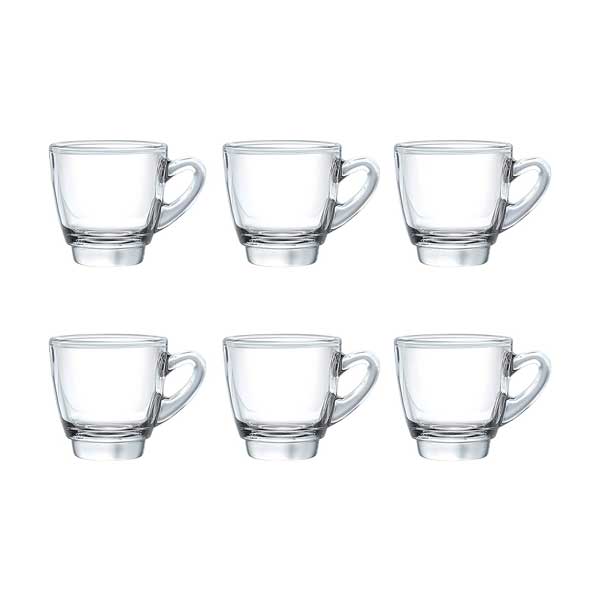 Espresso Cup | Buyhoreca