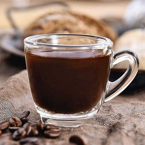 Espresso Cup | Buyhoreca