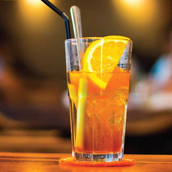 Highball Glass | Buyhoreca Dubai