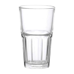 Drinking Glass Online | Buyhoreca