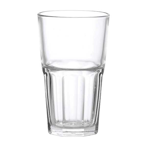 Drinking Glass Online | Buyhoreca