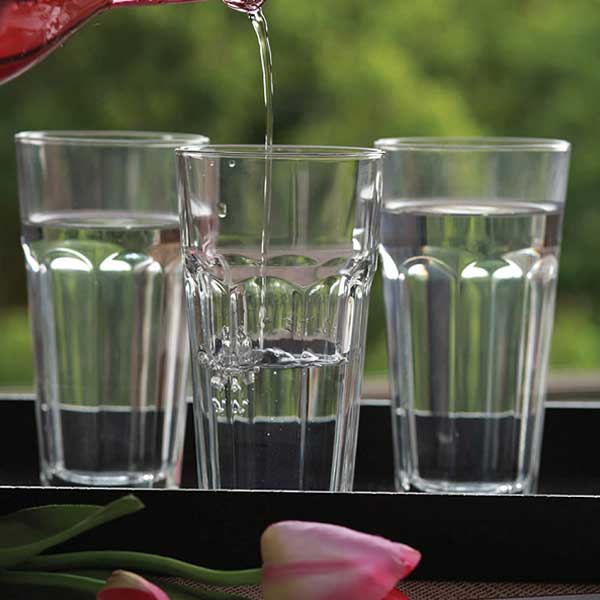 Drinking Glass | Buyhoreca