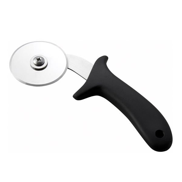 2 1/2" Pizza Cutter / Winco