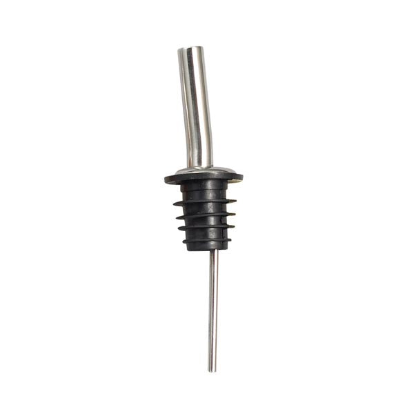 Metal Pourer with Jet Spout / Winco