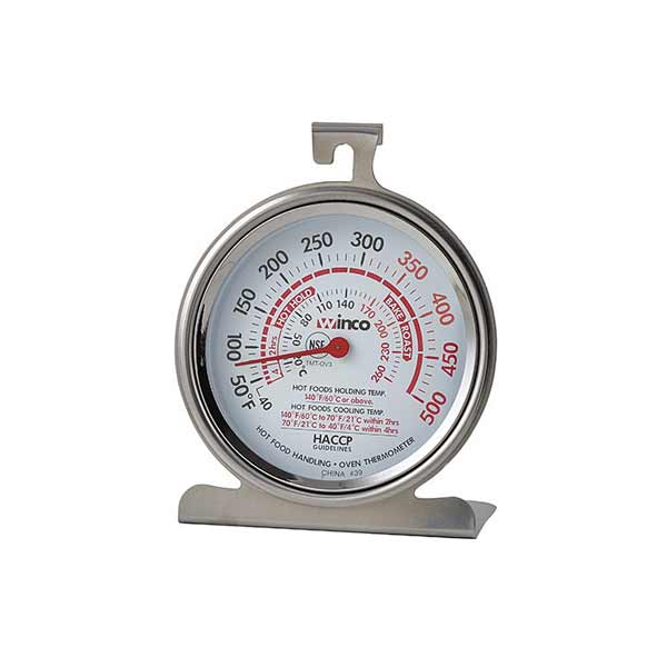 Oven Thermometer | Buyhoreca
