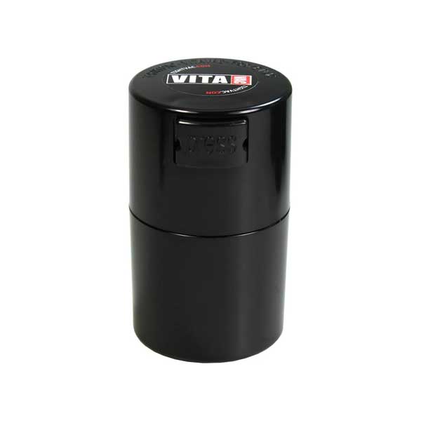 Vitavac Airtight Multi-Use Vacuum Seal Portable Storage Container | Buyhoreca