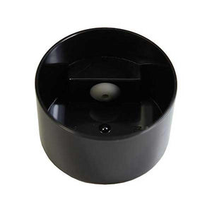 Minivac Airtight Multi-Use Vacuum Seal Portable Storage Container | Buyhoreca