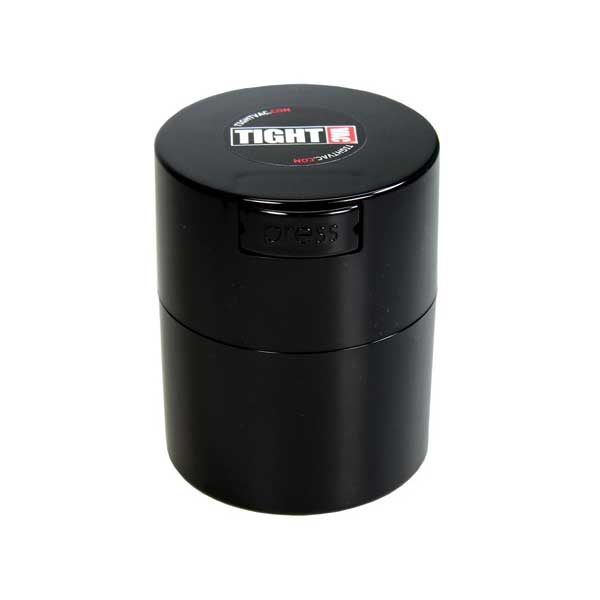 Tightvac Airtight Multi-Use Vacuum Seal Portable Storage Container | Buyhoreca