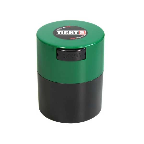 Tightvac Airtight Multi-Use Vacuum Seal Portable Storage Container | Buyhoreca