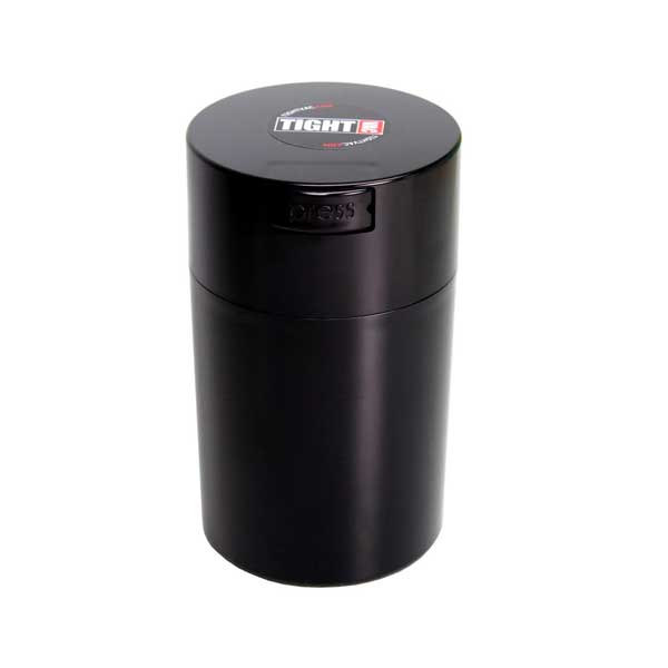 Snackvac Airtight Multi-Use Vacuum Seal Portable Storage Container | Buyhoreca
