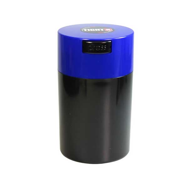 Snackvac Airtight Multi-Use Vacuum Seal Portable Storage Container | Buyhoreca