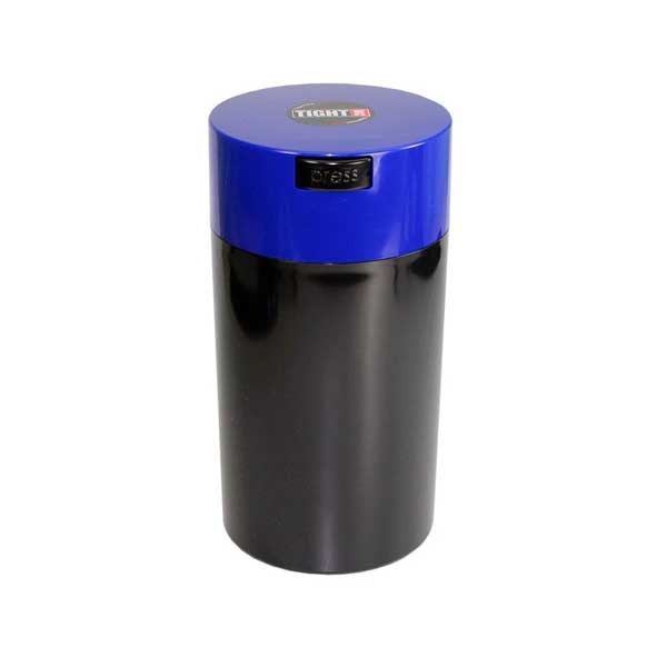 Tightvac Airtight Multi-Use Vacuum Seal Portable Storage Container