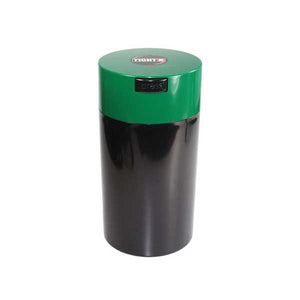Tightvac Airtight Multi-Use Vacuum Seal Portable Storage Container