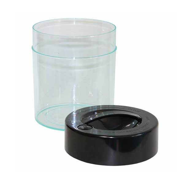 Kilovac Airtight Multi-Use Vacuum Seal Portable Storage Container