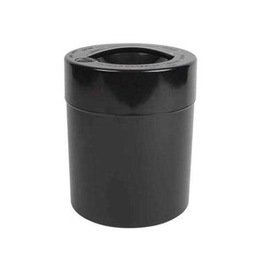Kilovac Airtight Multi-Use Vacuum Seal Portable Storage Container