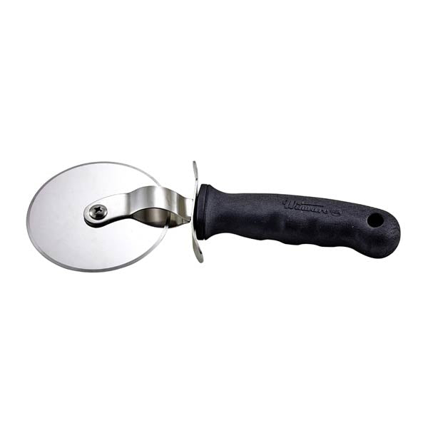 Large Pizza Cutter / Winco