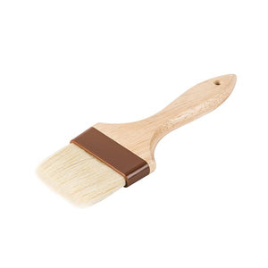 Pastry Brush | Buyhoreca
